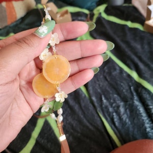 shariah added a photo of their purchase