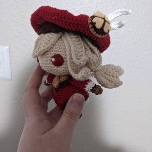 Kaitlin added a photo of their purchase