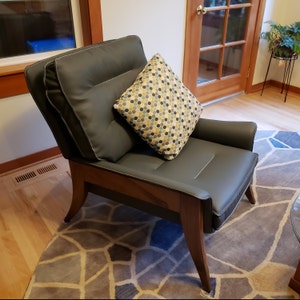 Mikki added a photo of their purchase