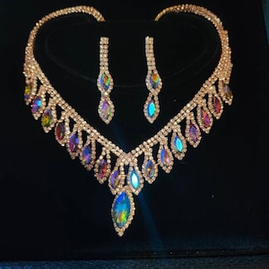 Elaine added a photo of their purchase