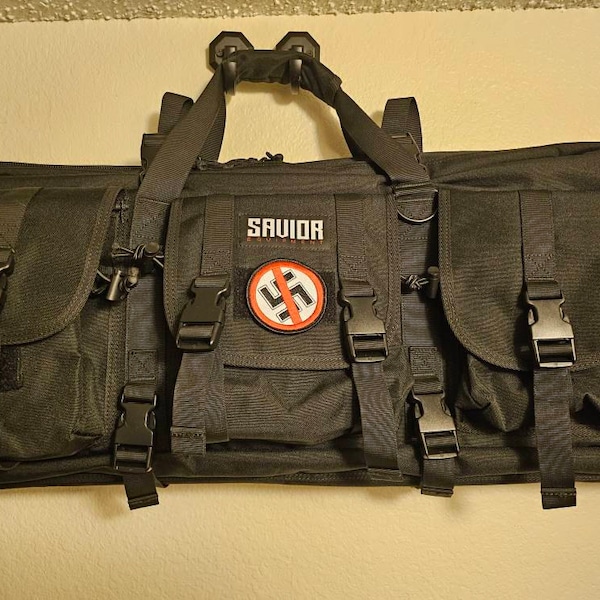 Programming / Program / Computer-related Embroidery Patches - Etsy