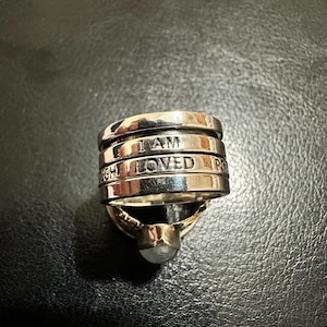 Prue added a photo of their purchase