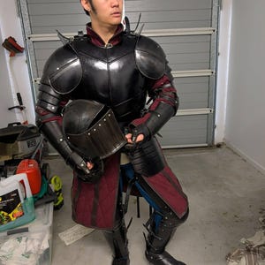 Michael さんが購入した商品の写真を追加しました