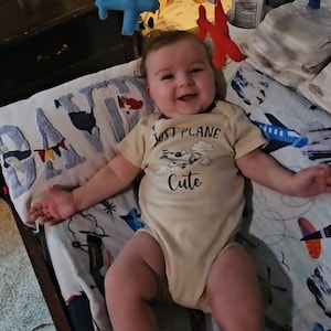Whitney added a photo of their purchase