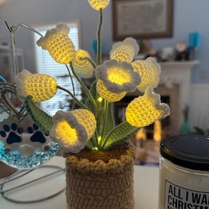 Deb added a photo of their purchase