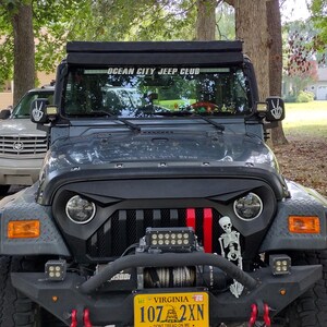 Michael added a photo of their purchase