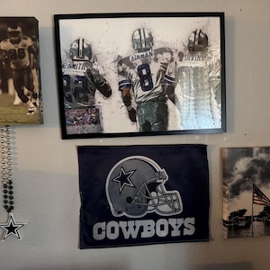 Anna added a photo of their purchase
