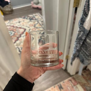 Tara added a photo of their purchase
