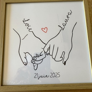 Karine a ajouté une photo de son achat