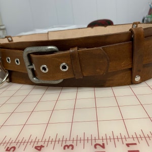Etsy のお客さま さんが購入した商品の写真を追加しました