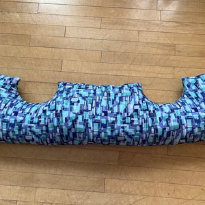 Megan added a photo of their purchase