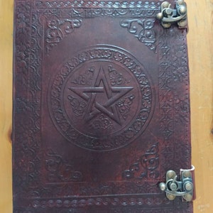 Tiziana added a photo of their purchase