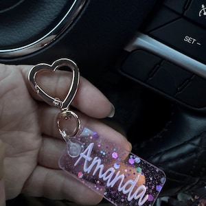 A. added a photo of their purchase