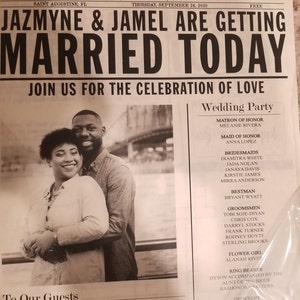 Jazmyne added a photo of their purchase