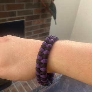 Wesley added a photo of their purchase