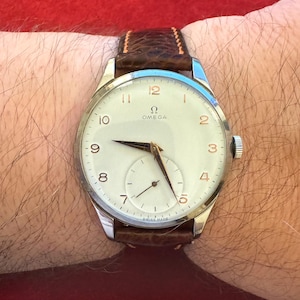 Joe added a photo of their purchase