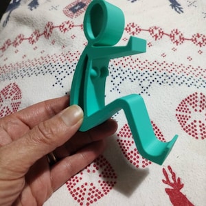Ethels added a photo of their purchase