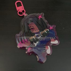 paige added a photo of their purchase