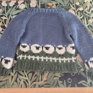 Louise added a photo of their purchase