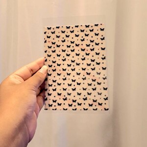 Melina added a photo of their purchase