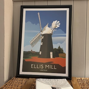 paul ha añadido una foto de su compra