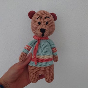 Jana a ajouté une photo de son achat
