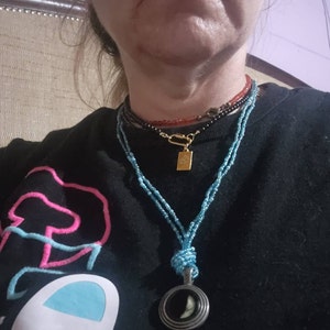 bobbi added a photo of their purchase