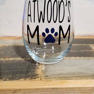 Lizzy added a photo of their purchase