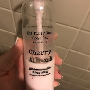 Mary added a photo of their purchase