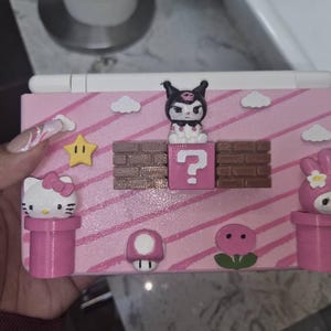 Chelcy ha añadido una foto de su compra