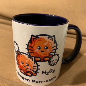 Etsy-Käufer:in hat ein Foto des gekauften Artikels hinzugefügt