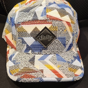 Dan added a photo of their purchase