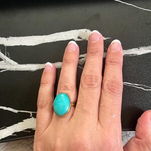 Sarah added a photo of their purchase