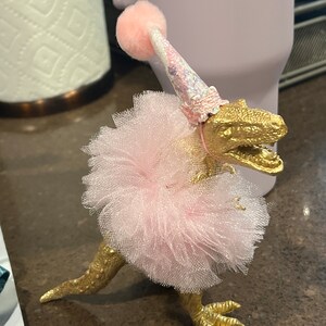 Megan added a photo of their purchase