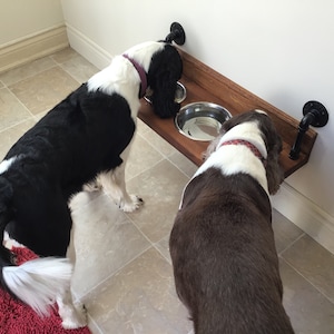 Sylvia added a photo of their purchase