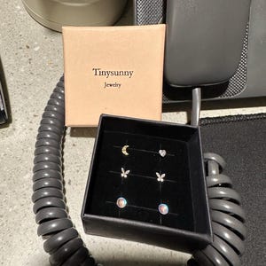 lizmar added a photo of their purchase