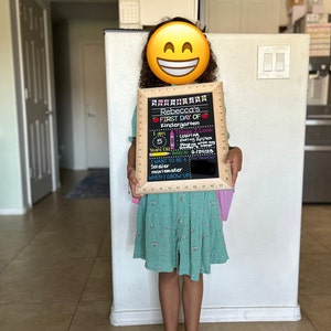 Adriana added a photo of their purchase