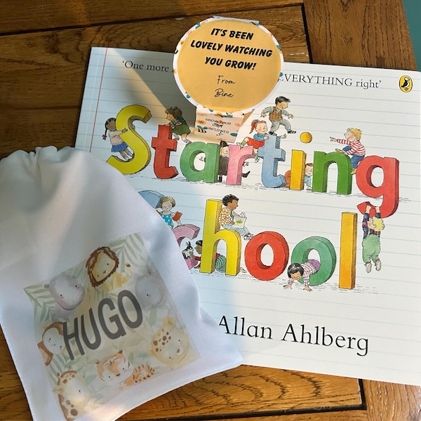 Grow your own christmas tree kit uk