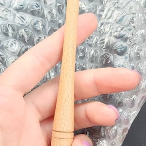 Riley ha añadido una foto de su compra