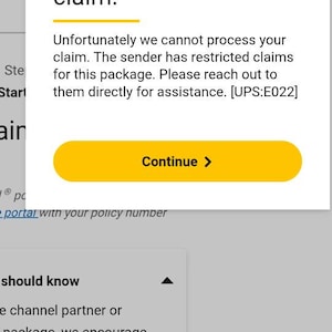 Kristin added a photo of their purchase