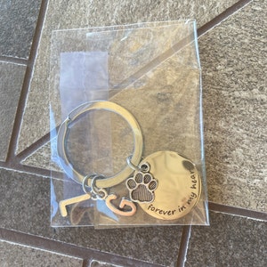 Kim added a photo of their purchase