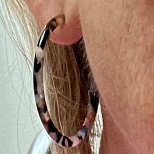 Judith heeft een foto van de aankoop toegevoegd