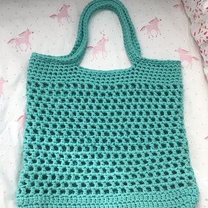 Monica added a photo of their purchase
