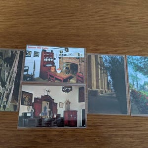 Cindy a ajouté une photo de son achat