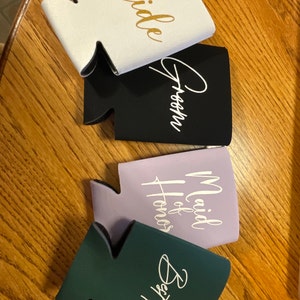 Ayla added a photo of their purchase
