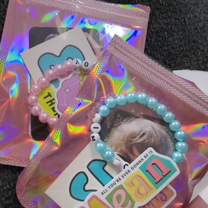 Helen added a photo of their purchase