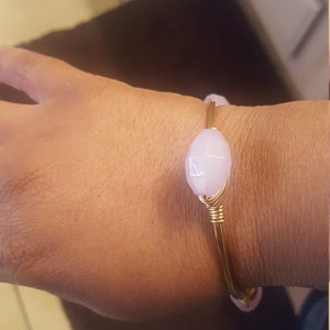 Nmac added a photo of their purchase