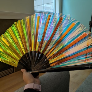 Luna added a photo of their purchase