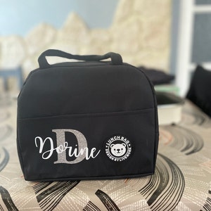 leonie さんが購入した商品の写真を追加しました