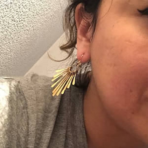 Danae hat ein Foto des gekauften Artikels hinzugefügt